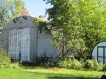 2802 Eight Mile Rd. N Pinconning, MI 48650 - Image 332657