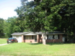 831 Southern Pines Drive Columbus, GA 31907 - Image 316413