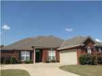 519 Old Mitylene Ln Montgomery, AL 36117 - Image 220325