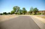 Lot 1 W Island View Prnw Prosser, WA 99350 - Image 59669