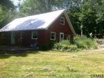 677 POND HILL RD Rensselaerville, NY 12147 - Image 1737948