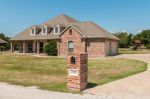 220 Deer Creek Drive Aledo, TX 76008 - Image 343679