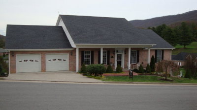 118 Fawn Circle Bluefield, VA 24605