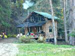 525 Mission Creek Rd Cashmere, WA 98815 - Image 239591