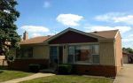 3737 West 120th Street Alsip, IL 60803 - Image 346281