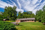 7606 Mill Creek Rd Walla Walla, WA 99362 - Image 162173