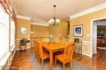 471 PENWOOD DR Edgewater, MD 21037 - Image 52277