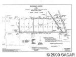 Lot 4 SE 109TH Street Starke, FL 32091 - Image 388493