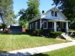 401 W William St Maumee, OH 43537 - Image 297955