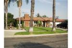 9579 Candlewood Street Rancho Cucamonga, CA 91730 - Image 287691