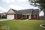 203 Margeson Dr Warner Robins, GA 31088 - Image 295671