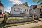 820 E Curtis St Linden, NJ 07036 - Image 270437