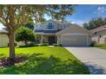 12334 Forest Highlands Dr Dade City, FL 33525 - Image 957089