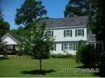 1106 Main Street W Williamston, NC 27892 - Image 432017