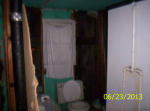 25 Grondin St Ignace, Mi 49781 Saint Ignace, MI 49781 - Image 165315