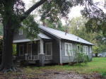 1621 Dartmouth St Alexandria, LA 71301 - Image 1787963