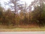 0 Coble Church Rd Liberty, NC 27298 - Image 295867