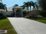 1030 Sw 18th Ter Cape Coral, FL 33991 - Image 256883