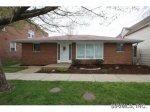 1212 Main Street Highland, IL 62249 - Image 946481