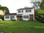 201 VERNON RD Morrisville, PA 19067 - Image 349037