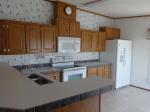 3014 S Belen St Deming, NM 88030 - Image 1684668