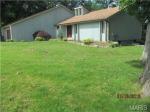 68 Wedgewood Dr Troy, MO 63379 - Image 231787