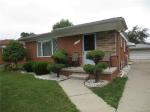 25742 Hass St Dearborn Heights, MI 48127 - Image 943617