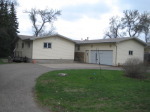 1020 65th Ave NW Minot, ND 58703 - Image 154245