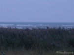 00 Rapson Harbor Beach, MI 48441 - Image 1226588
