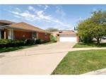 8940 OZARK Avenue Morton Grove, IL 60053 - Image 366479