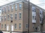 95 Webster Ave Jersey City, NJ 07307 - Image 418313