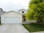 1155 Trout Creek Circle Longmont, CO 80501 - Image 333685