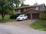 1598 Martha Ann Dr Maysville, KY 41056 - Image 1422379