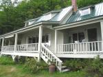 278 Big Rock Rd. Morgan, VT 05853 - Image 1338367