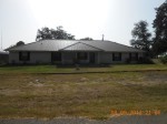 2716 N. ST Highway 37 Quitman, TX 75783 - Image 157999