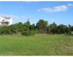 7514 S VIRGINIA DARE TRAIL Nags Head, NC 27959 - Image 646293