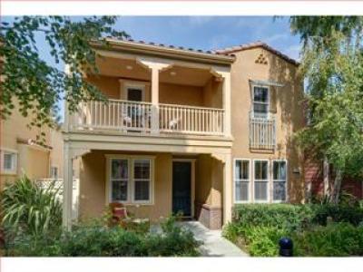 4356 Marston Ln Santa Clara, CA 95054