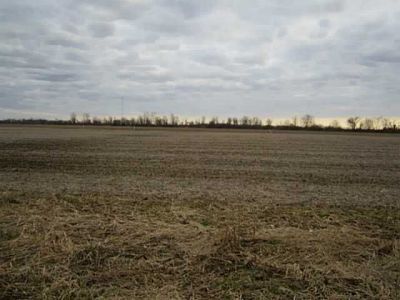 0 Camper (LOT A-5) Elmore, OH 43416