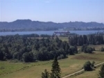 0 Lot 1 Alger Creek Heights Cathlamet, WA 98612 - Image 1177804