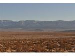 0 WILDERNESS Lucerne Valley, CA 92356 - Image 246977