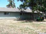 29582 Ne Weslinn Dr Corvallis, OR 97333 - Image 63787