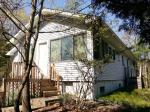 295 Lower Lakeview Drive East Stroudsburg, PA 18302 - Image 419207
