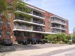 100 Randall Ave #2-C Freeport, NY 11520 - Image 1822255