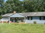 19192 NICK MATTINGLY LN Valley Lee, MD 20692 - Image 383511