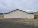 117 Freese Rd NW Lot: 3 Quincy, WA 98848 - Image 1688932