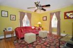 78 Pine Rd Attleboro, MA 02703 - Image 55297