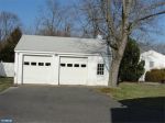 311 N HARDING HWY Landisville, NJ 08326 - Image 1239488