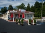 637 S New York Rd Galloway Township, Nj 08205 Absecon, NJ 08205 - Image 63183