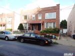 160-28 76th Ave Fresh Meadows, NY 11366 - Image 1687464