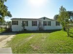 12465 SE 89 AVE Belleview, FL 34420 - Image 237339